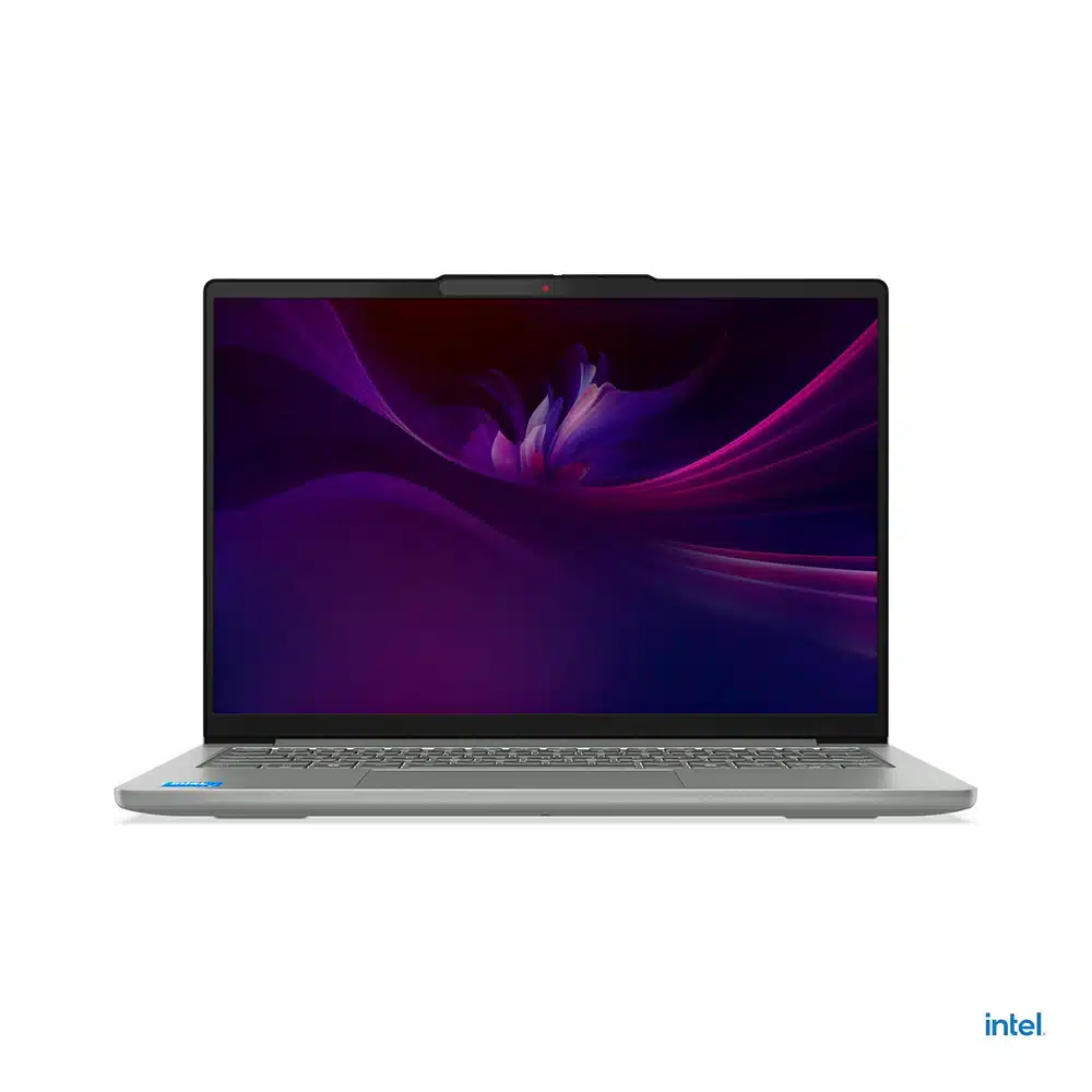 lenovo-ideapad-slim5-14iah10-intel-grey-01