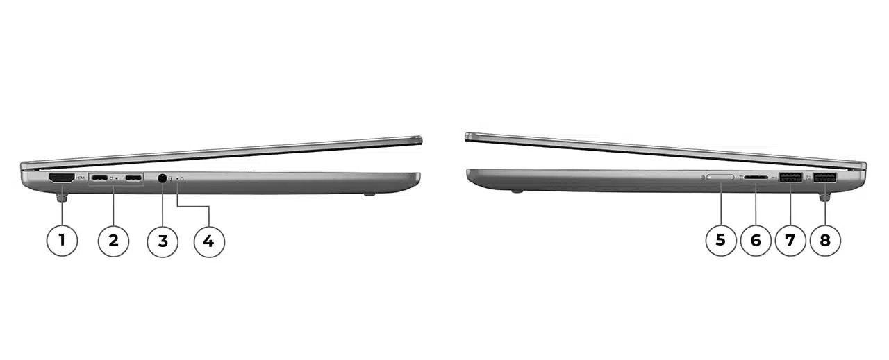 lenovo-ideapad-slim5-14iah10-intel-info