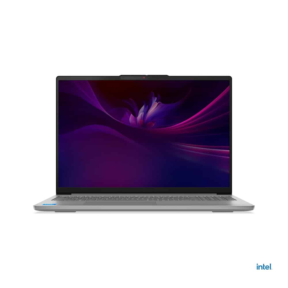 lenovo-ideapad-slim5-16iah10-intel-grey-01