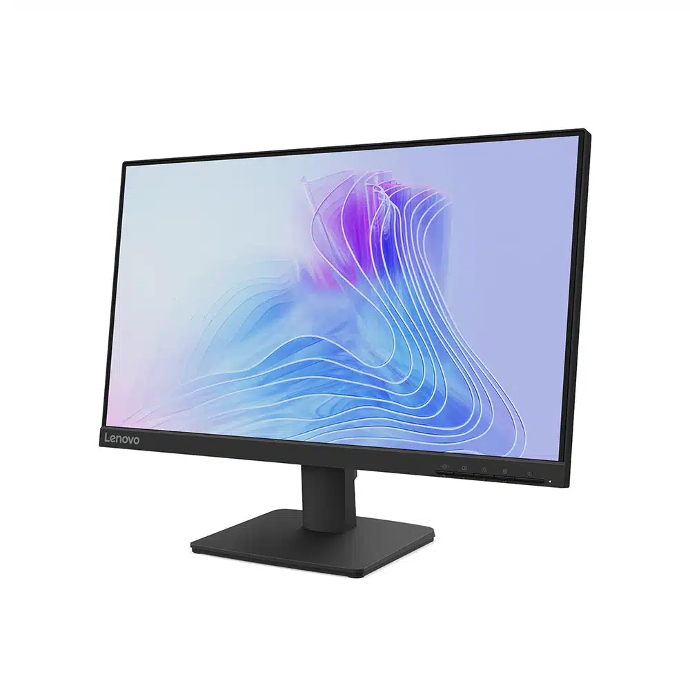 lenovo-l22-4e-monitor-67d5kac6my-01