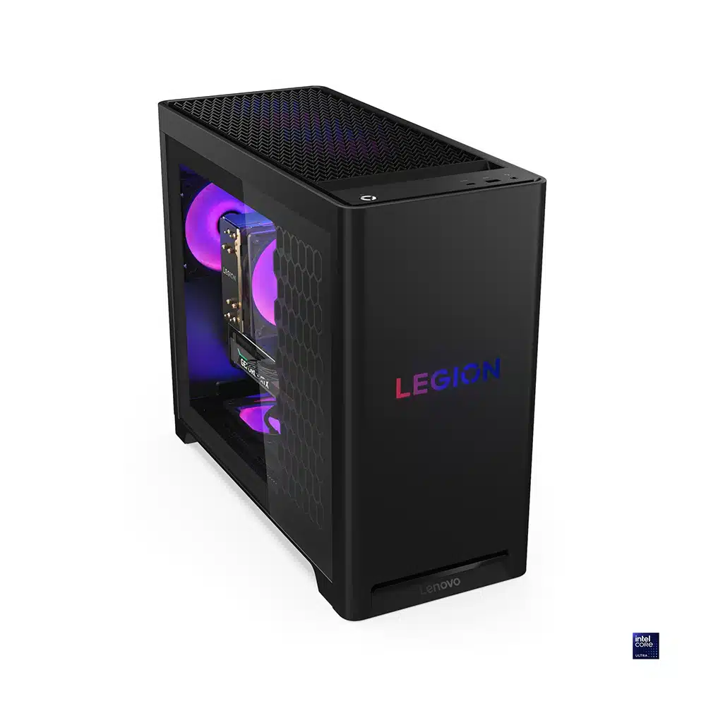 lenovo-legion-t5-30ias10-intel-01