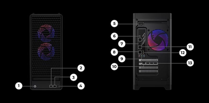 lenovo-legion-t5-30ias10-intel-info