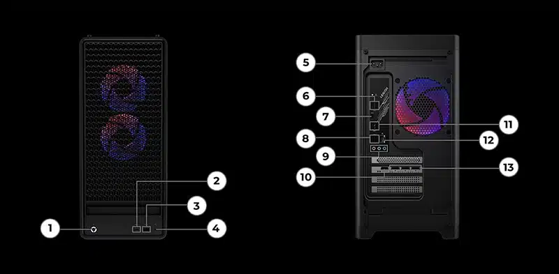 lenovo-legion-t5-30ias10-intel-info
