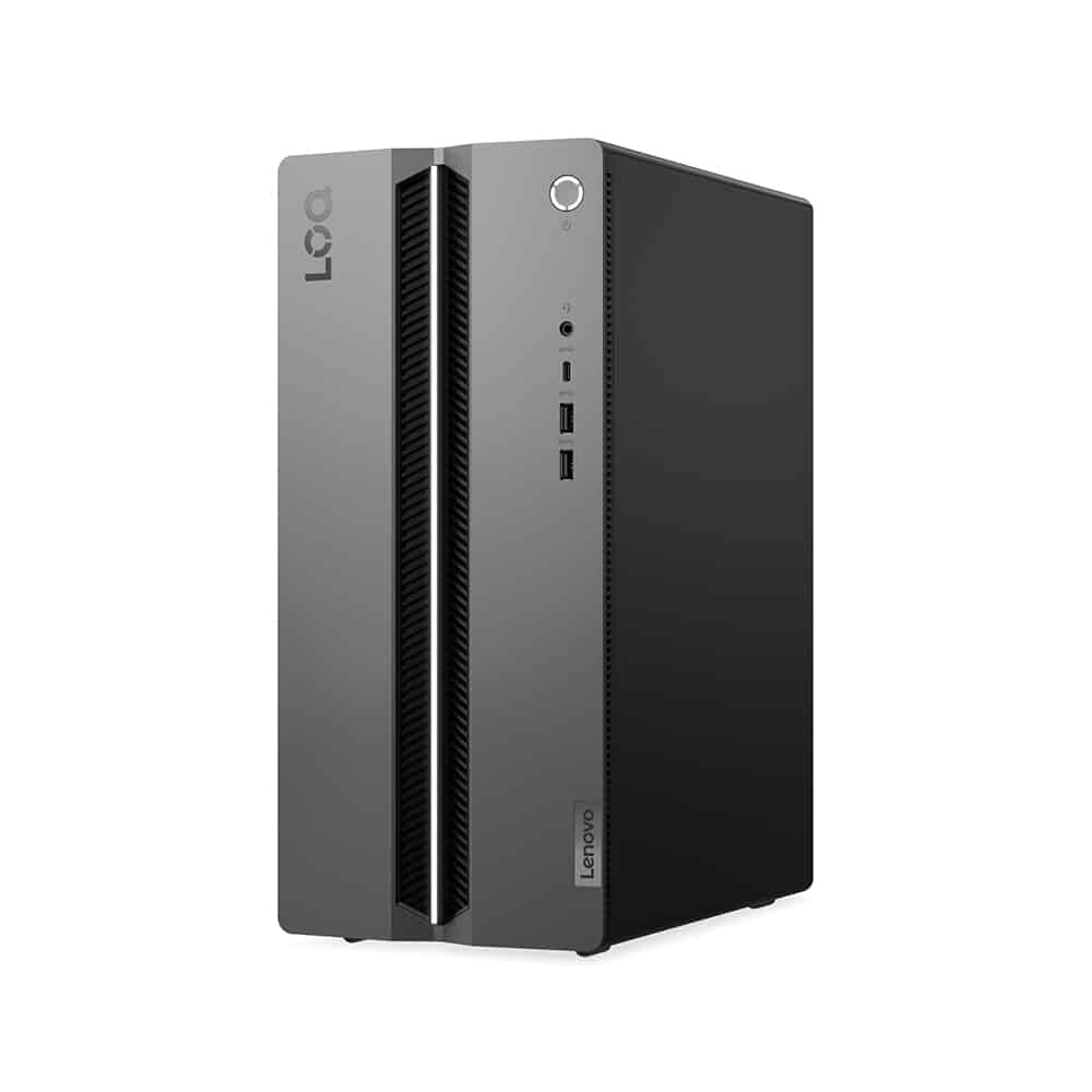 lenovo-loq-tower-17iax10-intel-01
