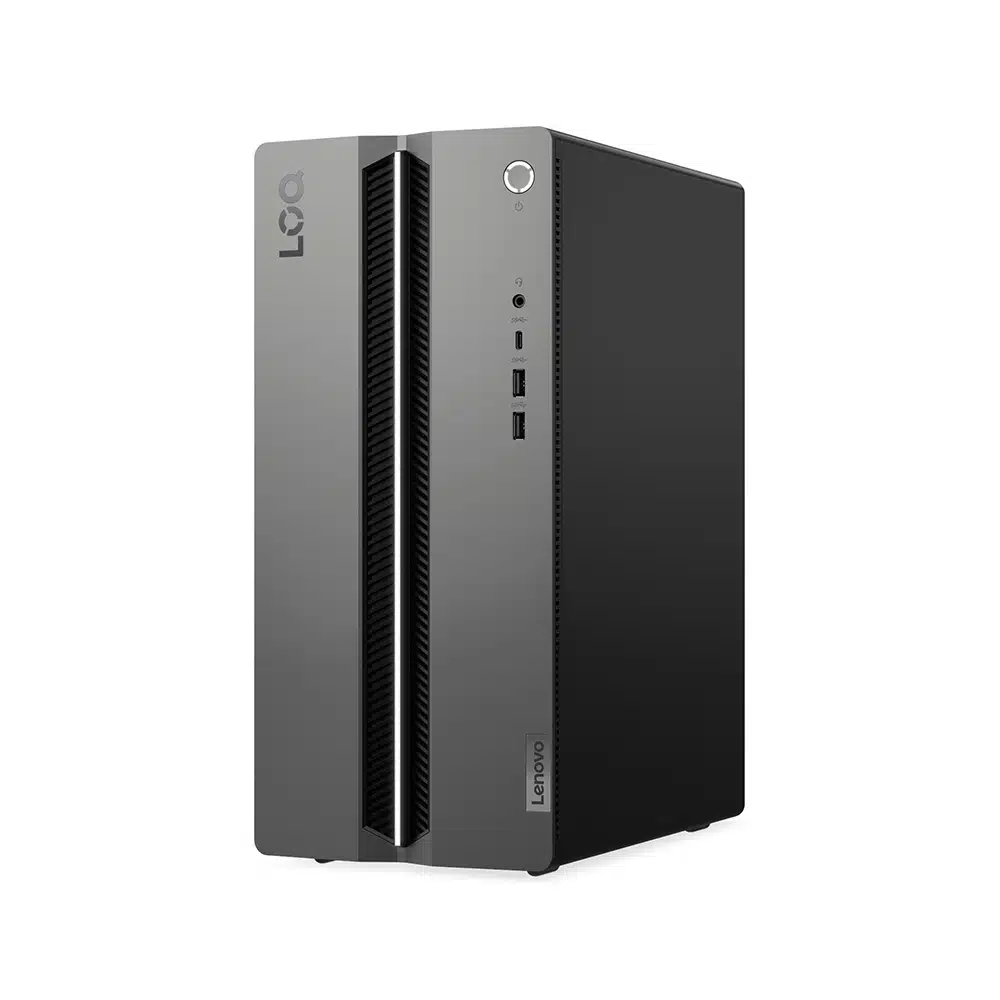 lenovo-loq-tower-17iax10-intel-01