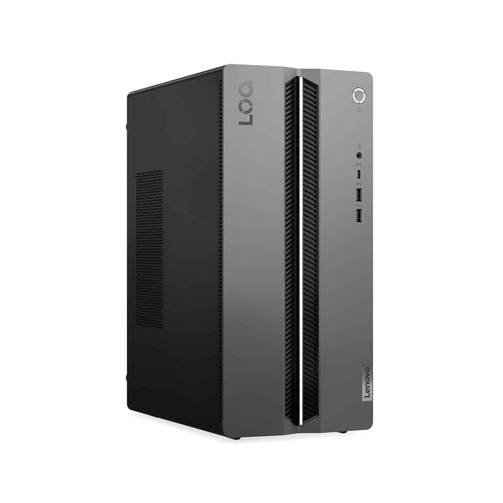 lenovo-loq-tower-17iax10-intel-02
