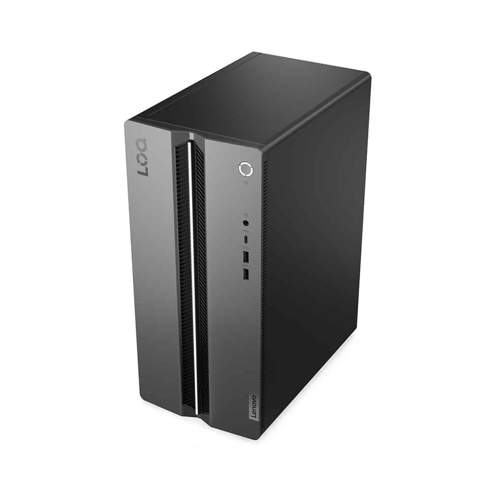 lenovo-loq-tower-17iax10-intel-03