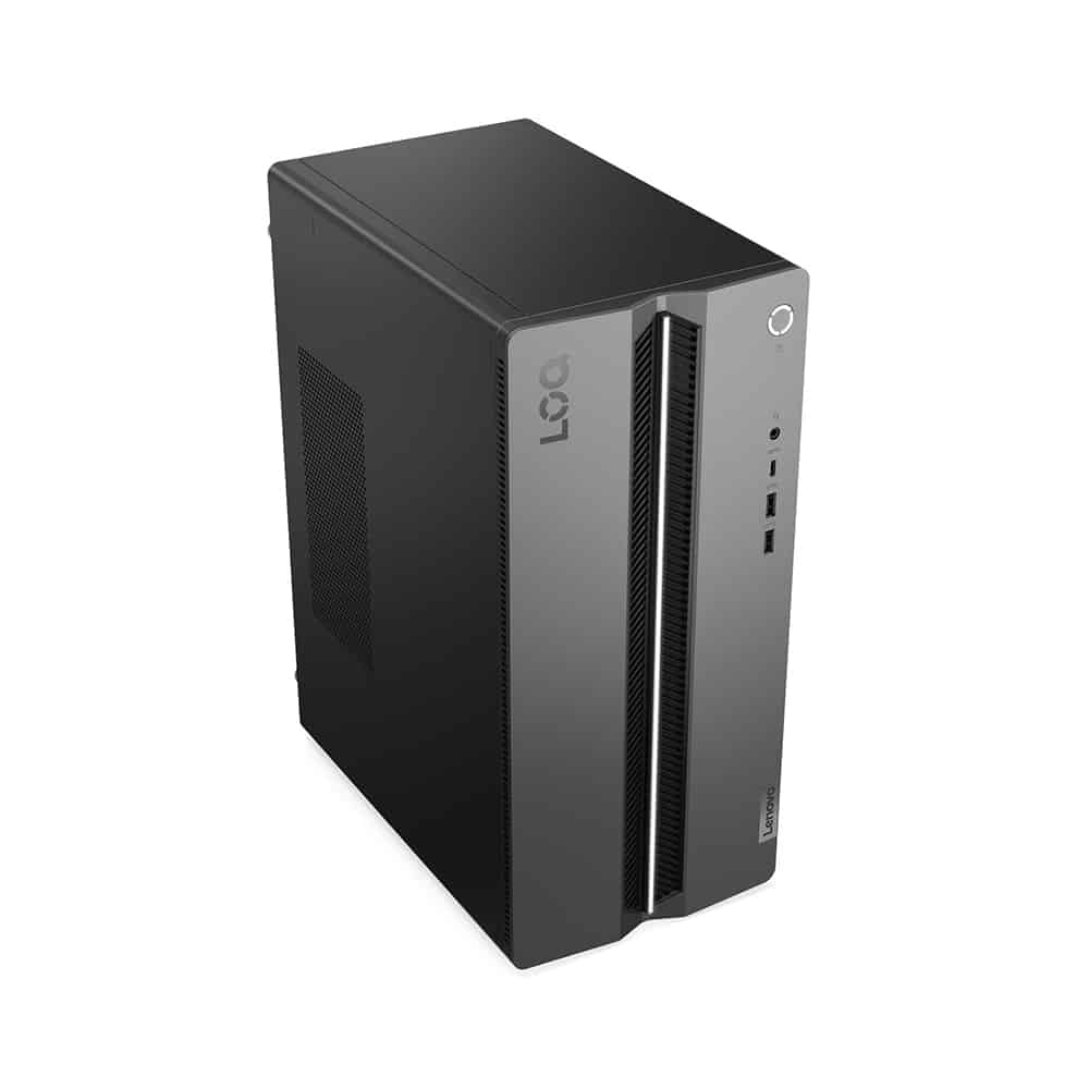 lenovo-loq-tower-17iax10-intel-04
