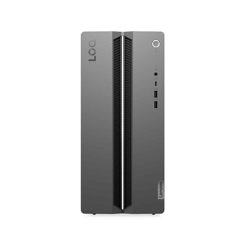 lenovo-loq-tower-17iax10-intel-05