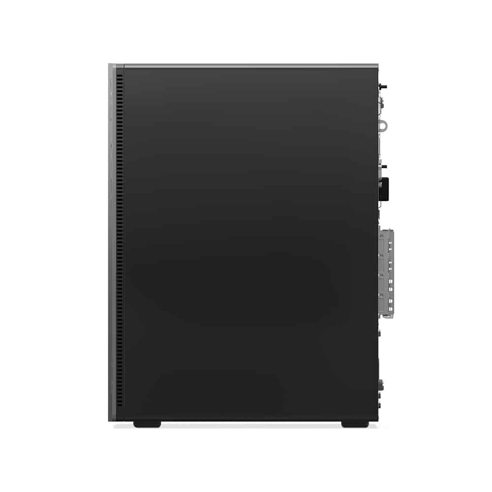 lenovo-loq-tower-17iax10-intel-07
