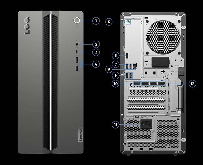 lenovo-loq-tower-17iax10-intel-info