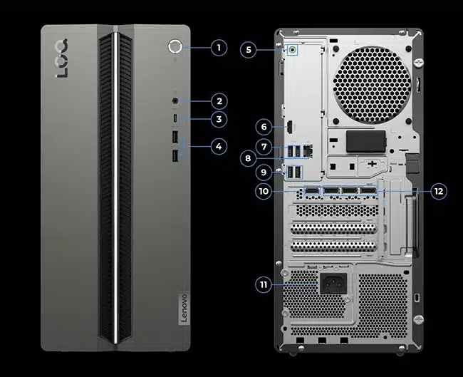 lenovo-loq-tower-17iax10-intel-info