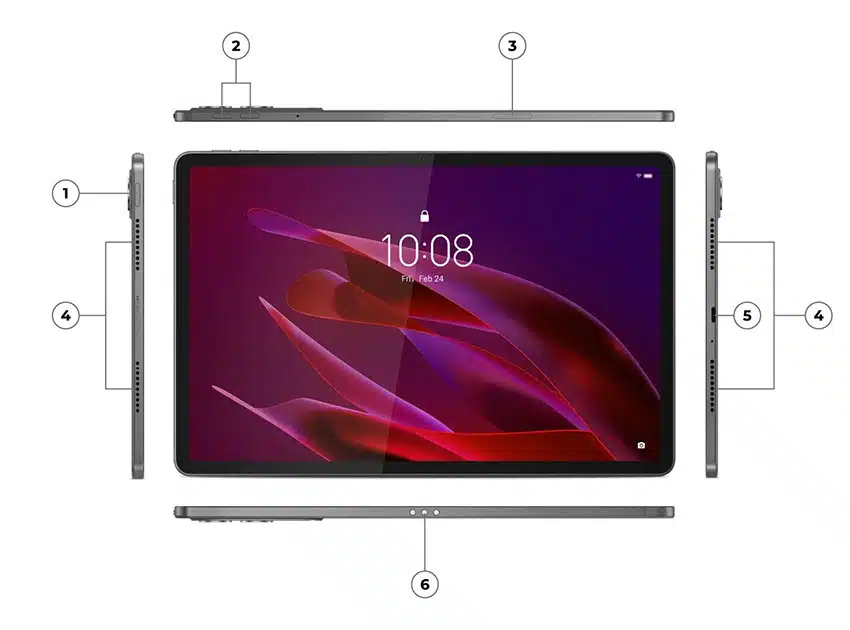 lenovo-yoga-tab-wifi-info
