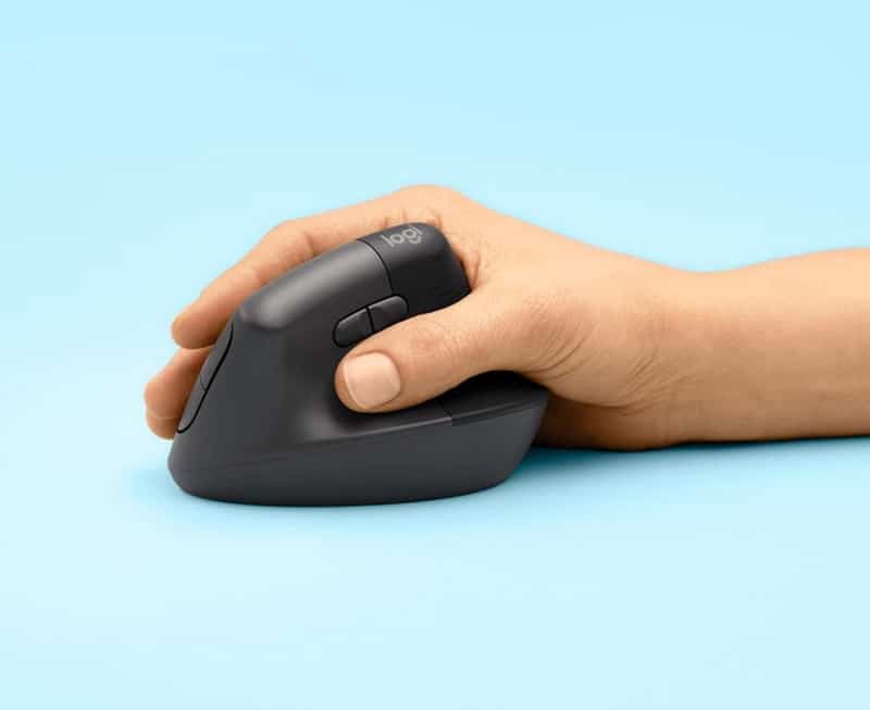 logitech-lift-vertical-ergonomic-mouse-04
