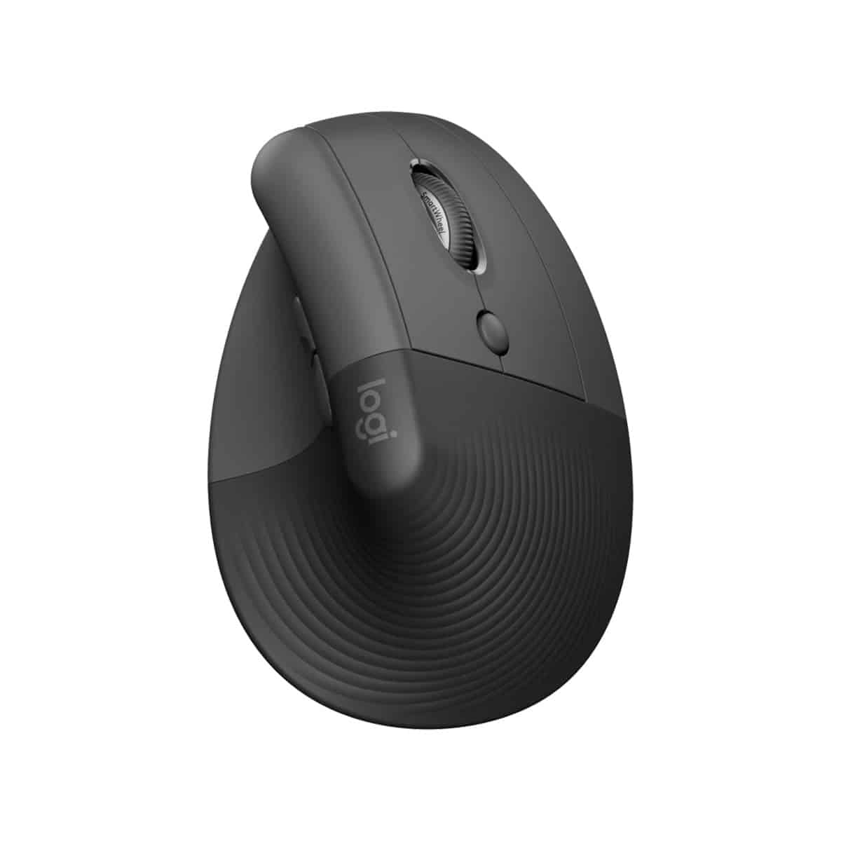 logitech-lift-vertical-ergonomic-mouse-graphite-910-006479-01