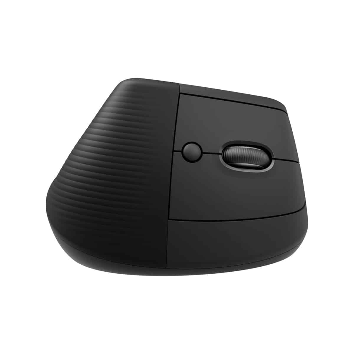 logitech-lift-vertical-ergonomic-mouse-graphite-910-006479-02
