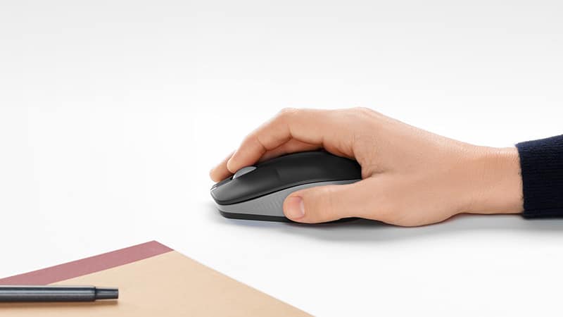 logitech-m190-full-size-wireless-mouse-01