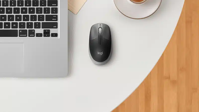 logitech-m190-full-size-wireless-mouse-02