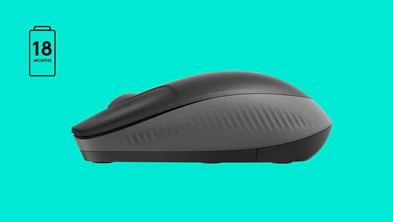 logitech-m190-full-size-wireless-mouse-04