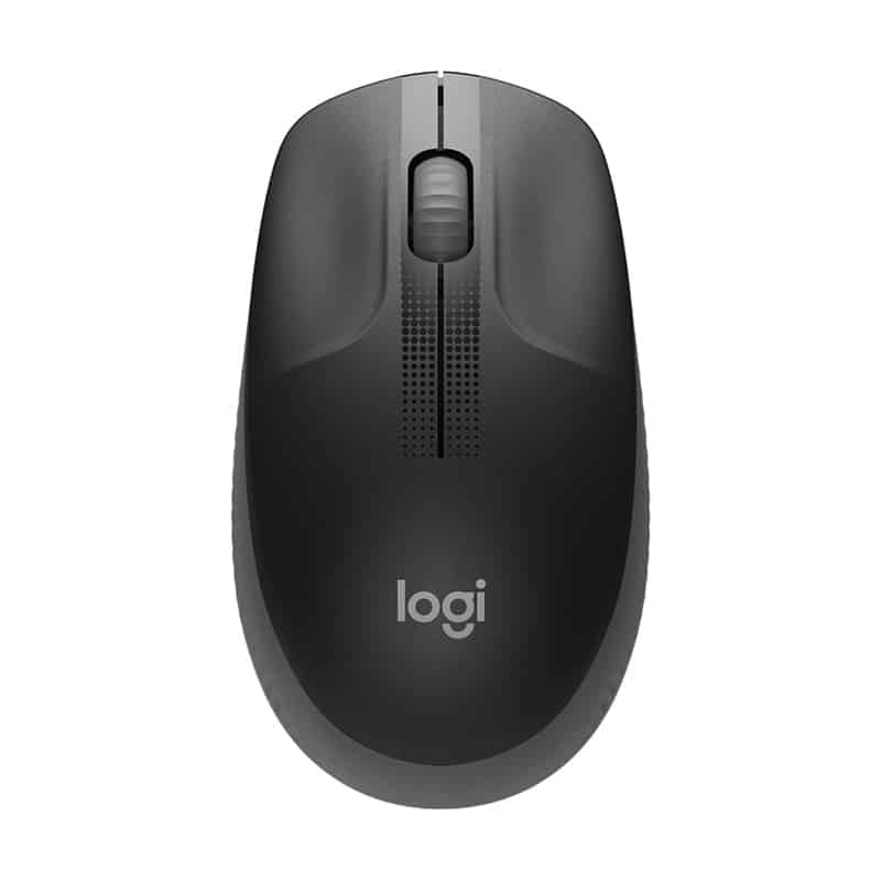 logitech-m190-full-size-wireless-mouse-charcoal-910-005913-01