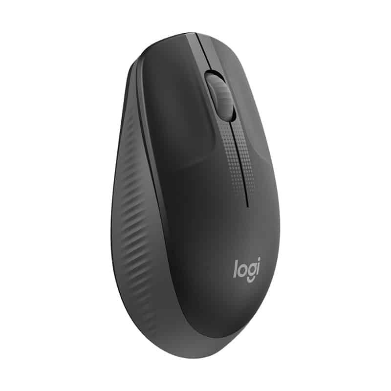 logitech-m190-full-size-wireless-mouse-charcoal-910-005913-02
