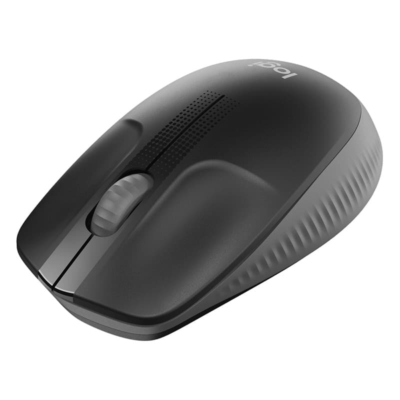 logitech-m190-full-size-wireless-mouse-charcoal-910-005913-03