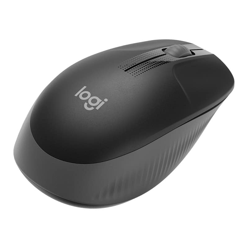 logitech-m190-full-size-wireless-mouse-charcoal-910-005913-04