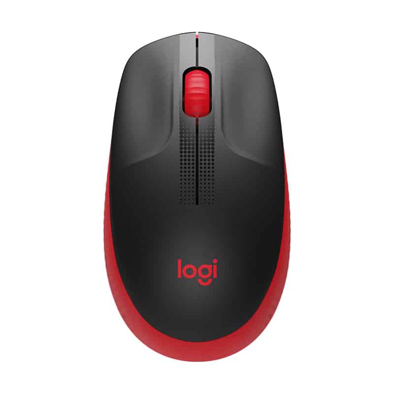 logitech-m190-full-size-wireless-mouse-red-910-005915-01