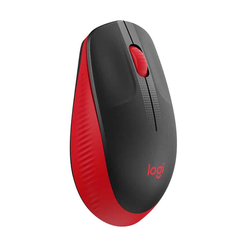 logitech-m190-full-size-wireless-mouse-red-910-005915-02