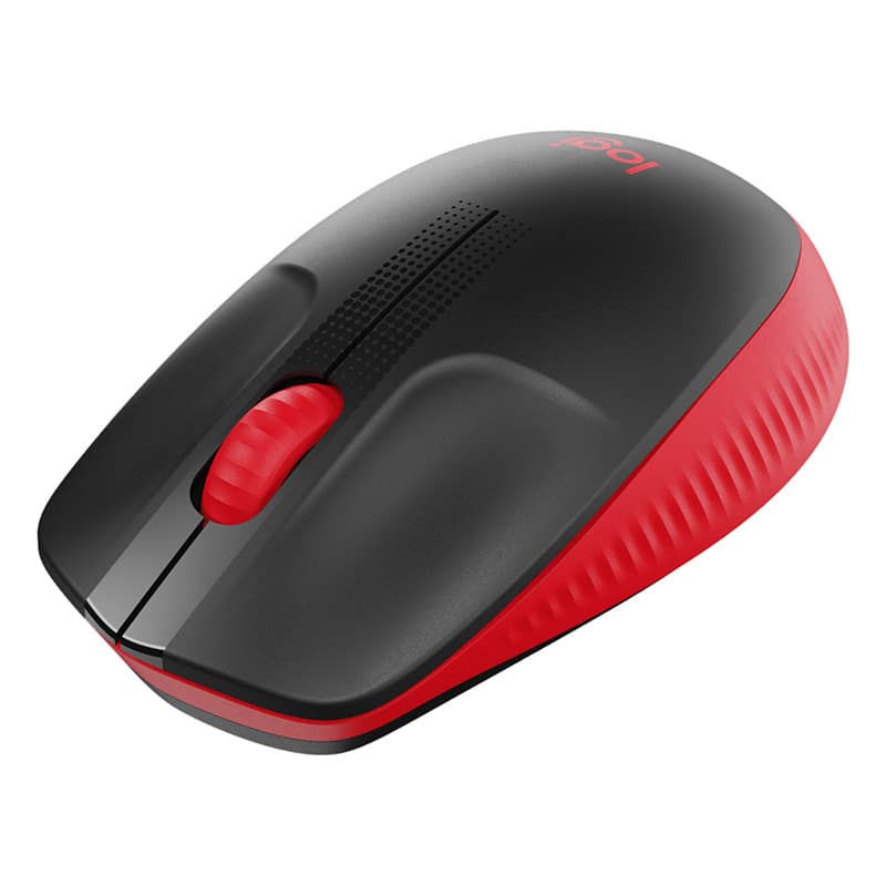 logitech-m190-full-size-wireless-mouse-red-910-005915-03
