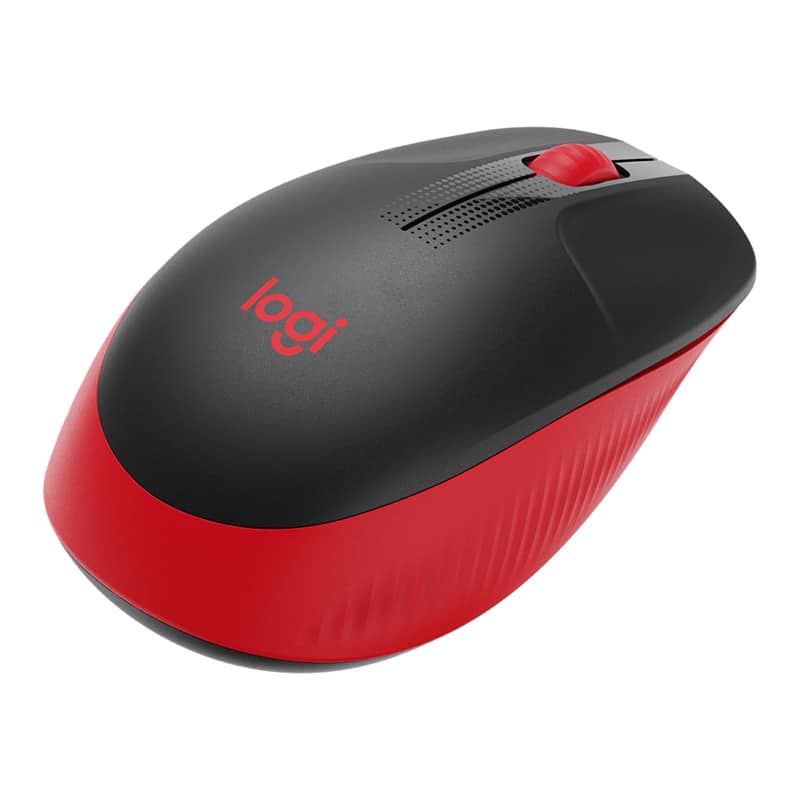 logitech-m190-full-size-wireless-mouse-red-910-005915-04