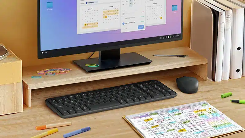 logitech-mk250-compact-bluetooth-wireless-combo-english-03