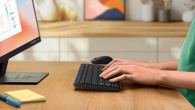 logitech-mk250-compact-bluetooth-wireless-combo-english-04