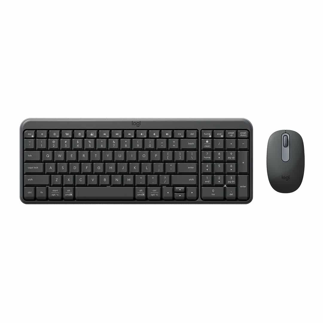 logitech-mk250-compact-bluetooth-wireless-combo-english-graphite-920-013559-01