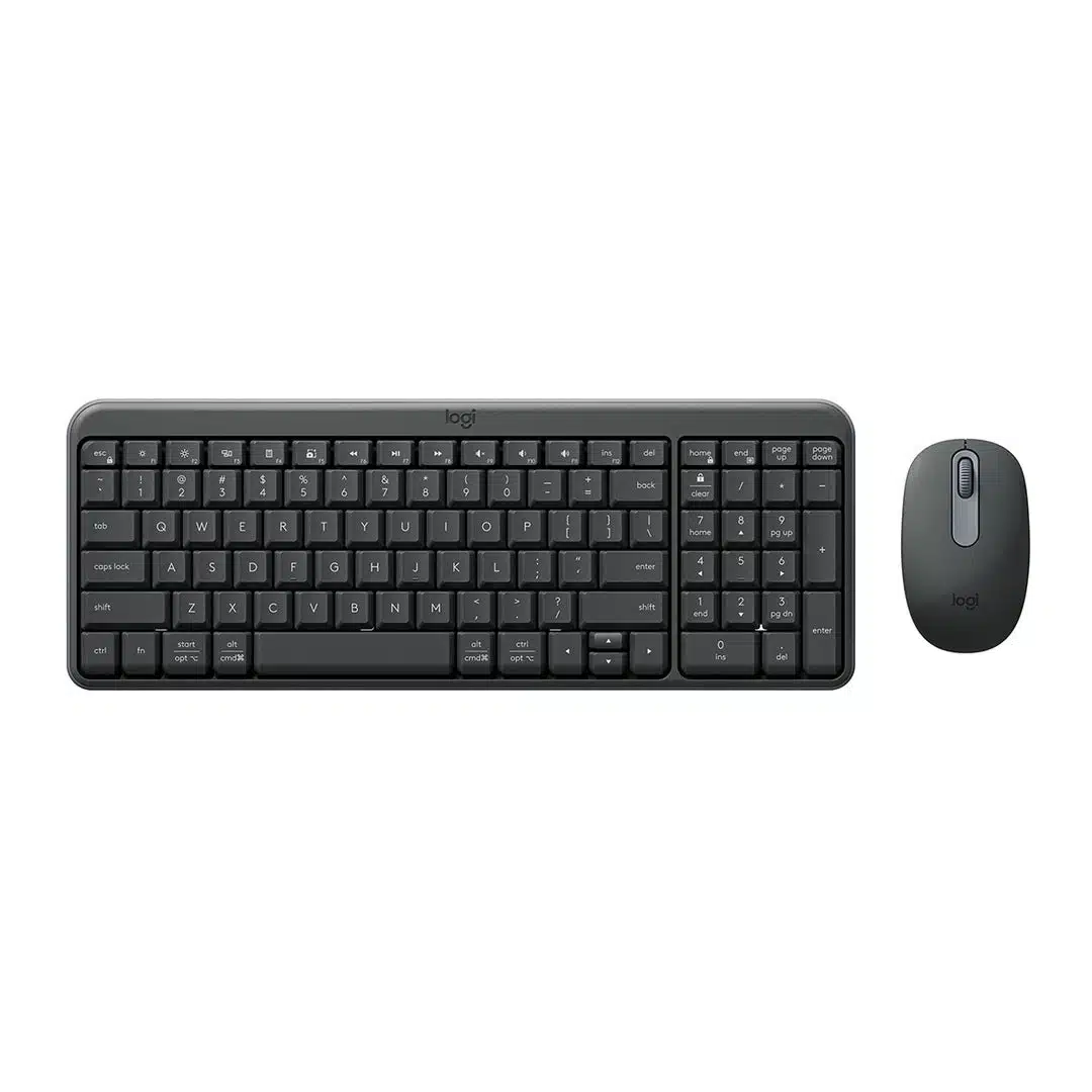 logitech-mk250-compact-bluetooth-wireless-combo-english-graphite-920-013559-01