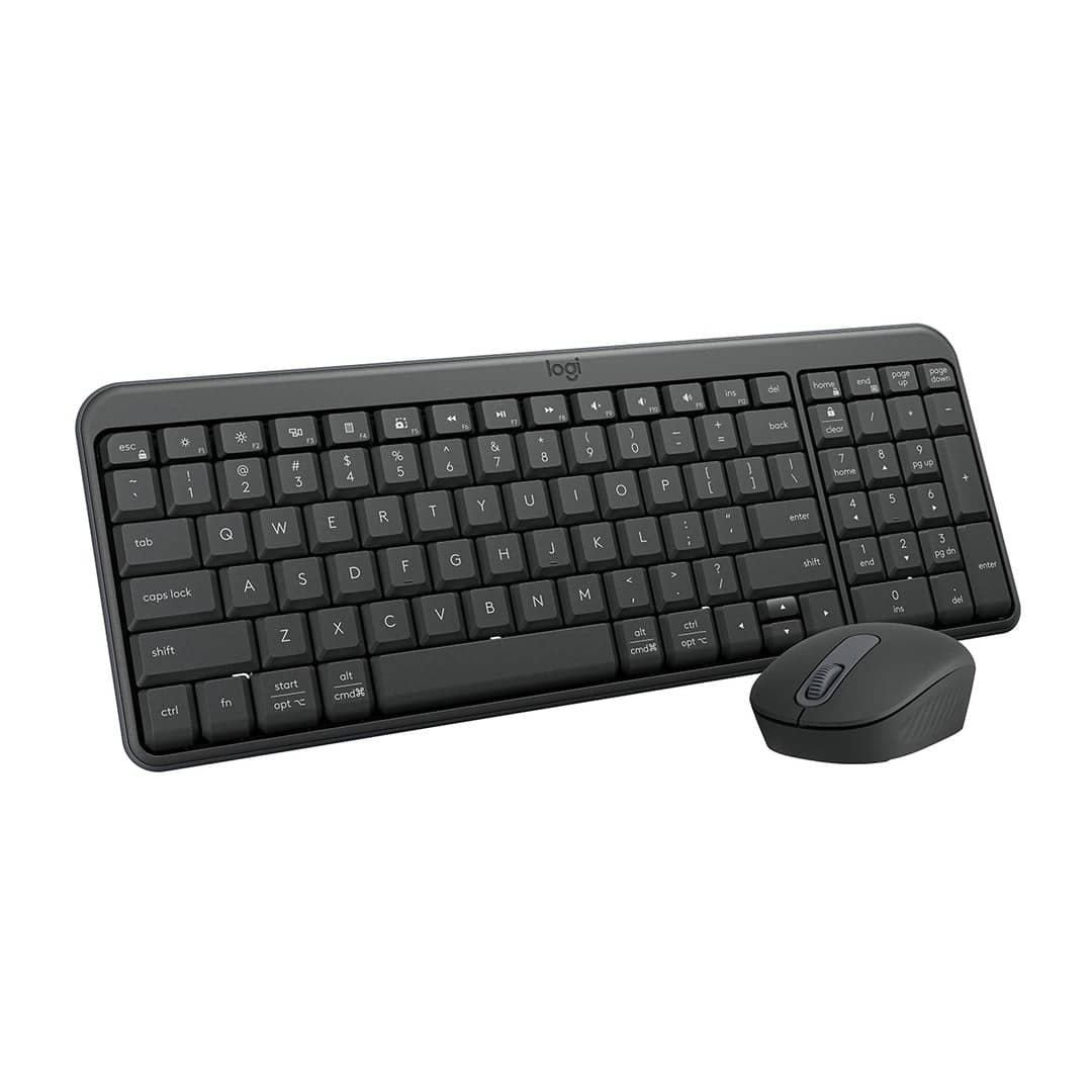 logitech-mk250-compact-bluetooth-wireless-combo-english-graphite-920-013559-02
