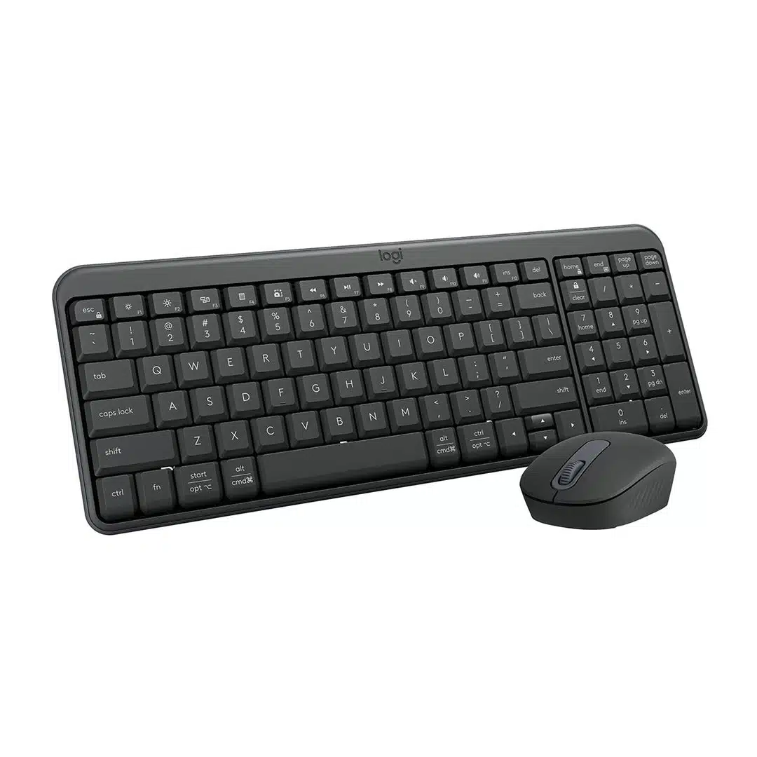 logitech-mk250-compact-bluetooth-wireless-combo-english-graphite-920-013559-02