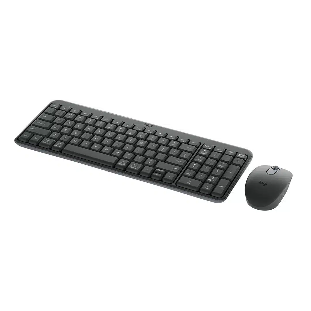 logitech-mk250-compact-bluetooth-wireless-combo-english-graphite-920-013559-03