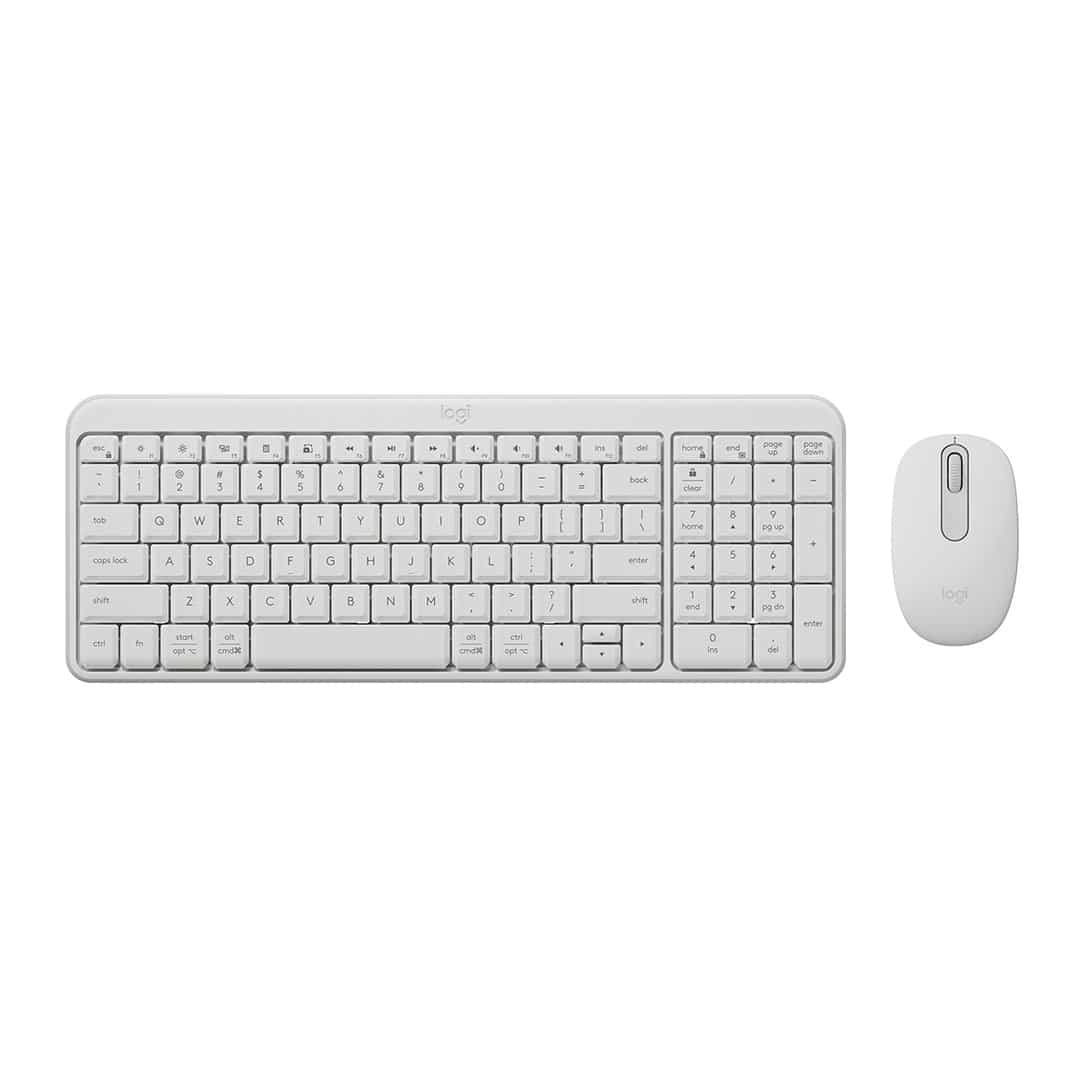 logitech-mk250-compact-bluetooth-wireless-combo-english-off-white-920-013560-01
