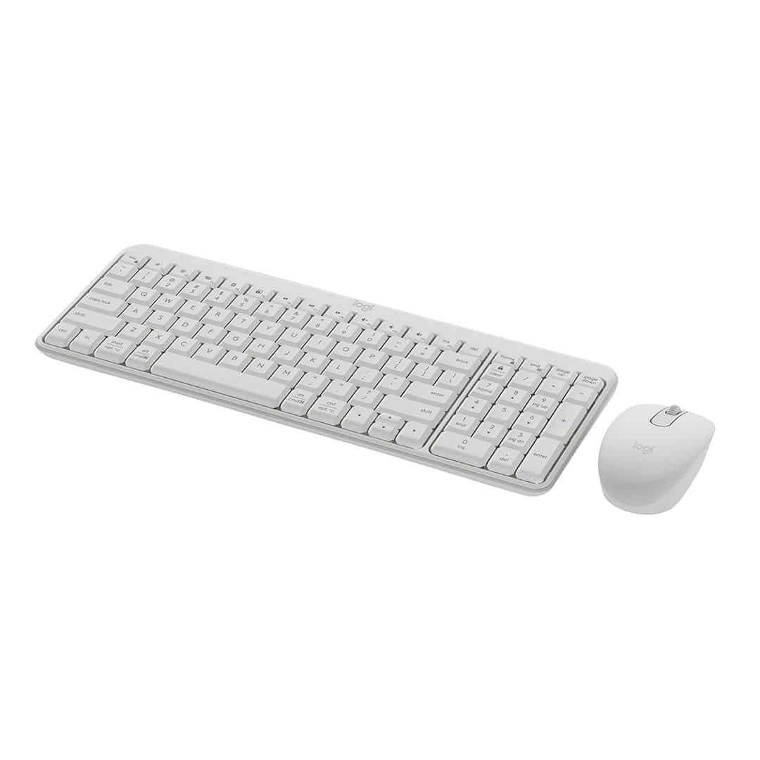logitech-mk250-compact-bluetooth-wireless-combo-english-off-white-920-013560-02