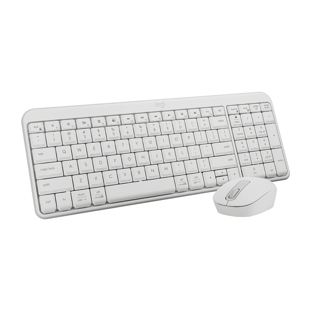 logitech-mk250-compact-bluetooth-wireless-combo-english-off-white-920-013560-03