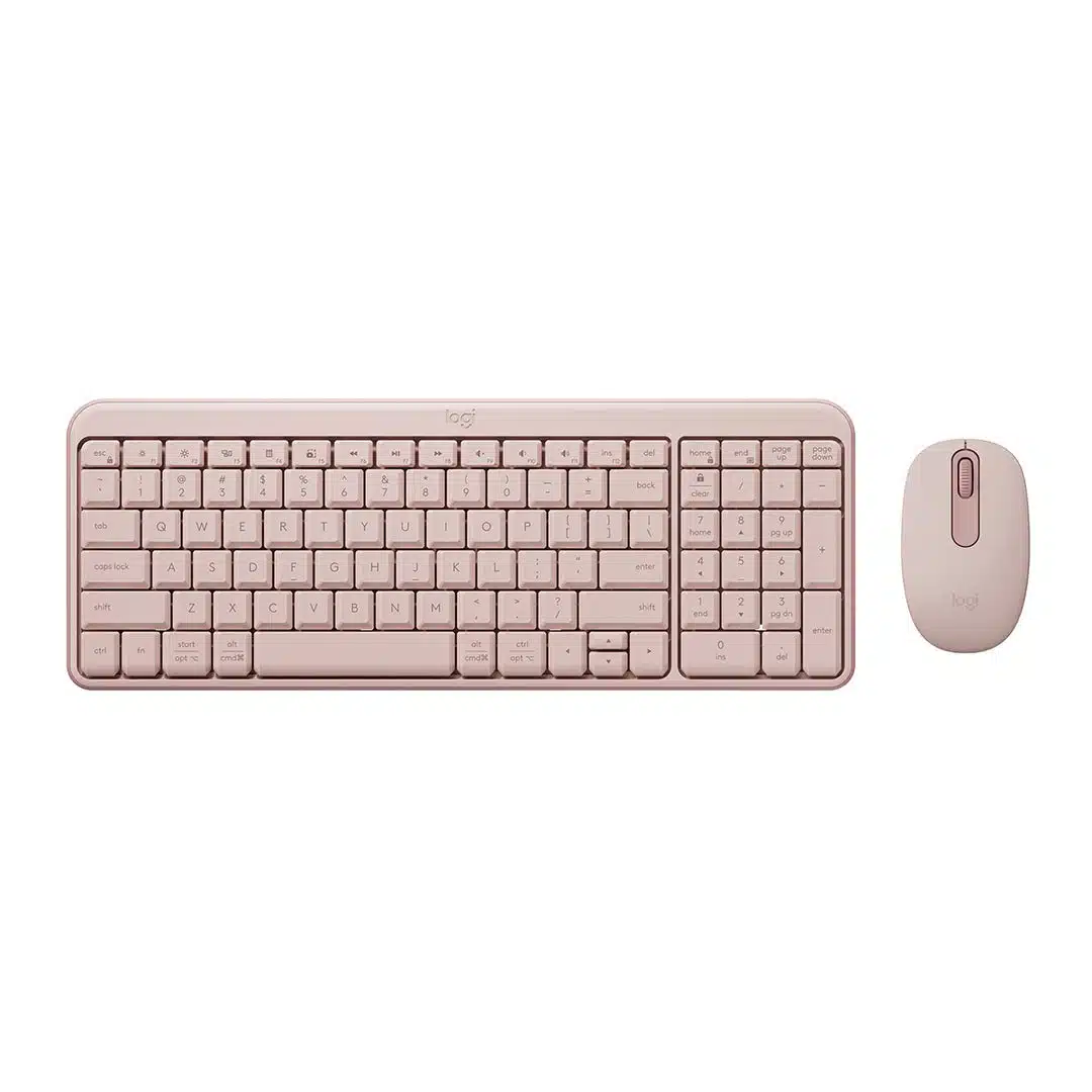 logitech-mk250-compact-bluetooth-wireless-combo-english-rose-920-013561-01