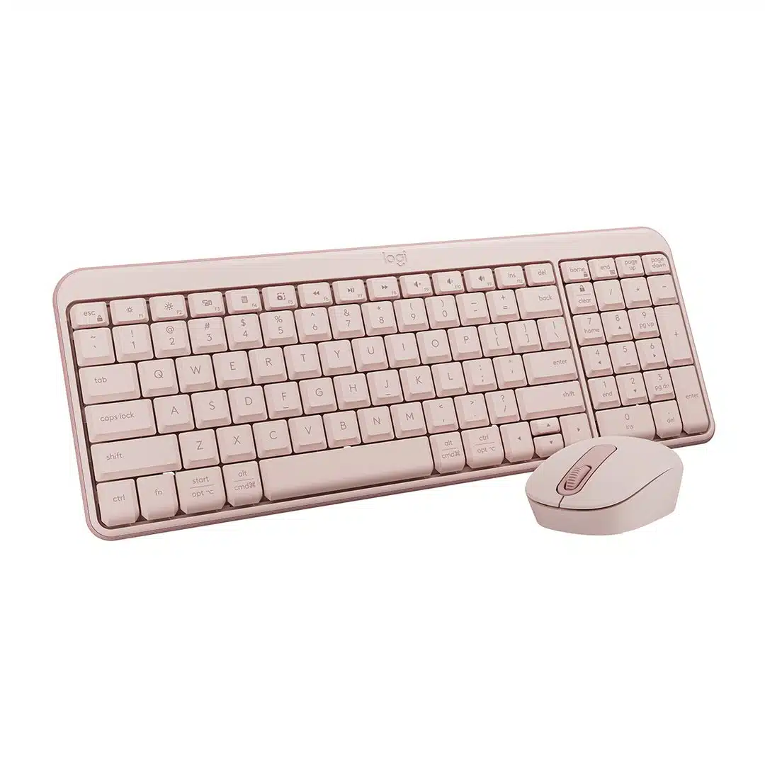 logitech-mk250-compact-bluetooth-wireless-combo-english-rose-920-013561-02