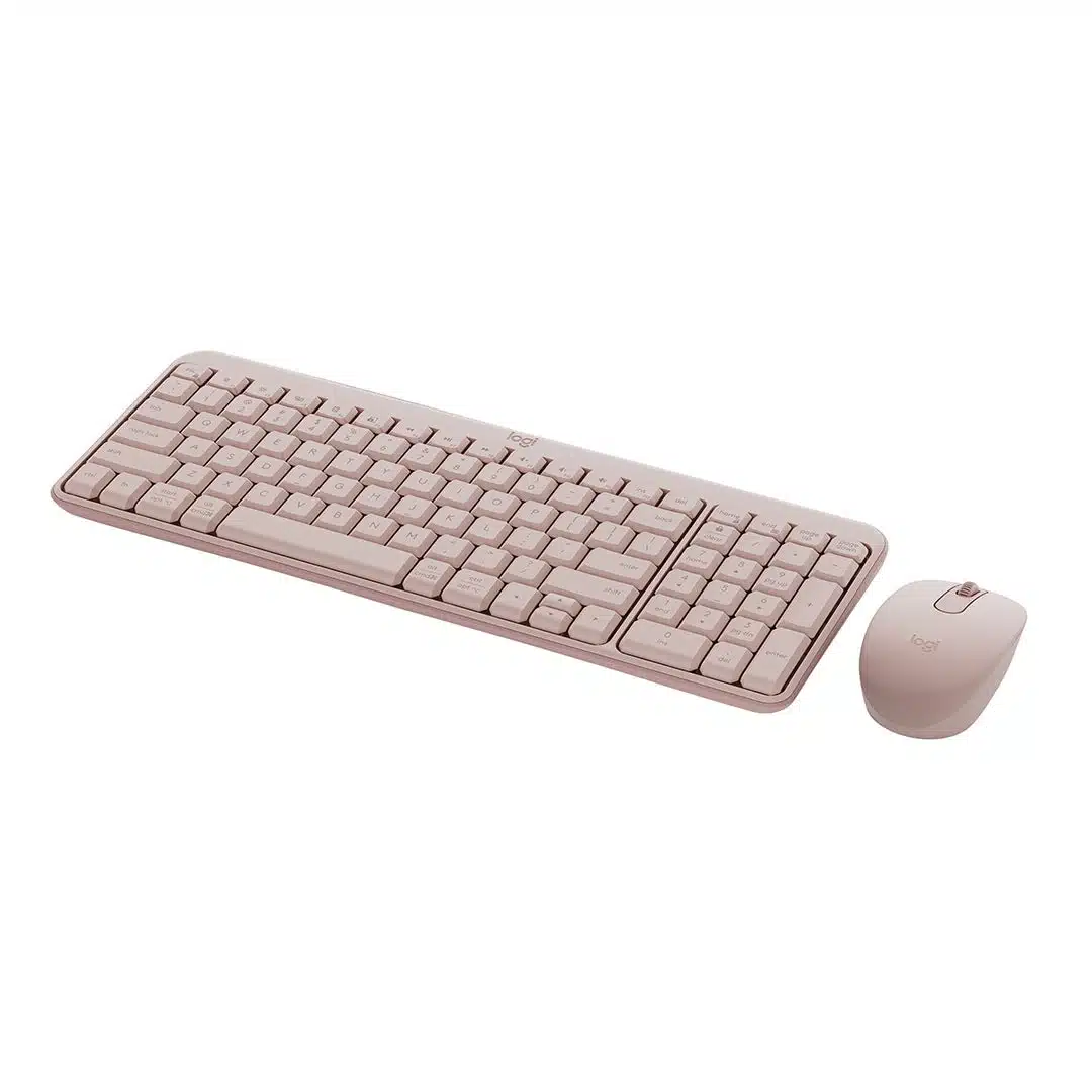 logitech-mk250-compact-bluetooth-wireless-combo-english-rose-920-013561-03