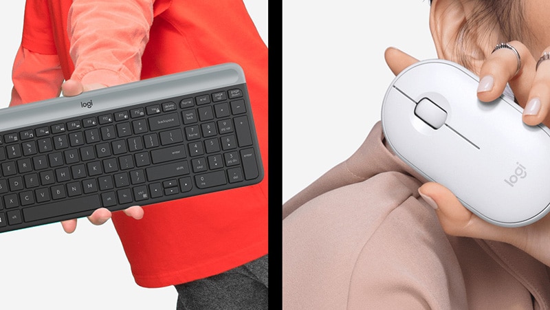 logitech-mk470-slim-wireless-combo-chinese-01