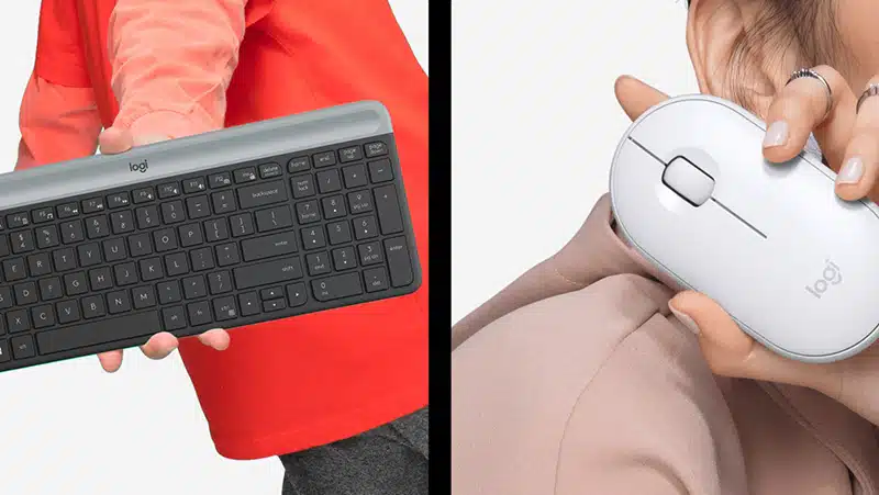 logitech-mk470-slim-wireless-combo-chinese-01