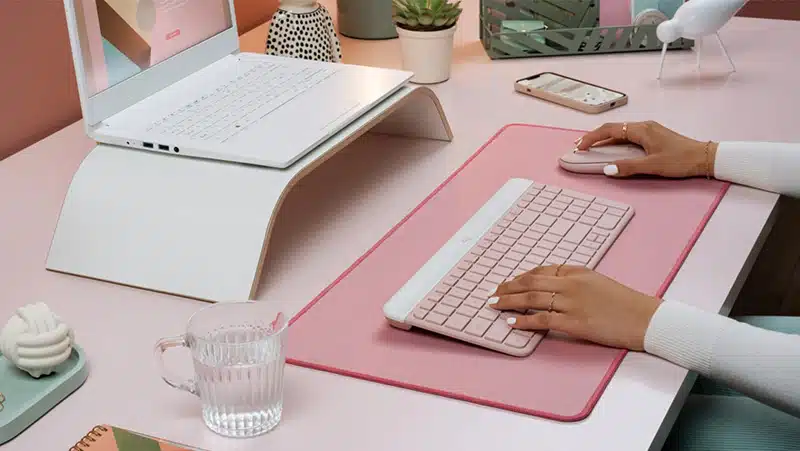 logitech-mk470-slim-wireless-combo-chinese-02