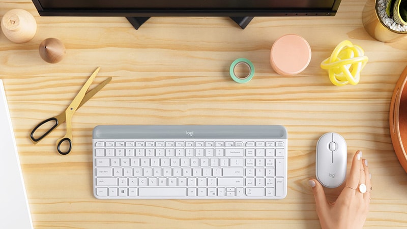 logitech-mk470-slim-wireless-combo-chinese-04