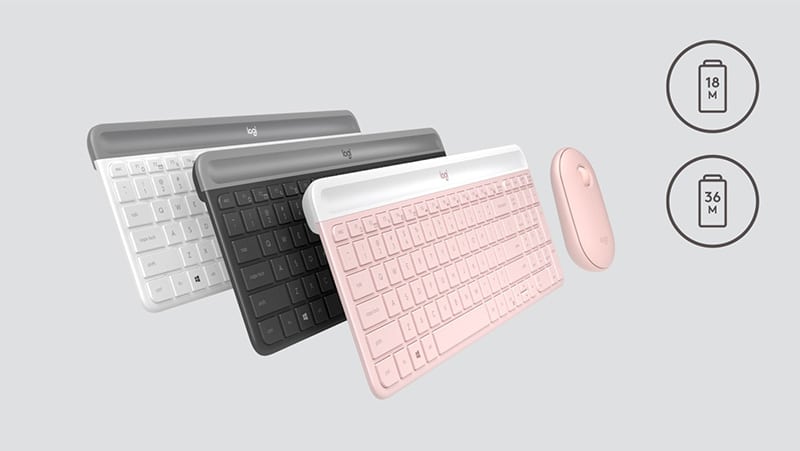 logitech-mk470-slim-wireless-combo-chinese-05