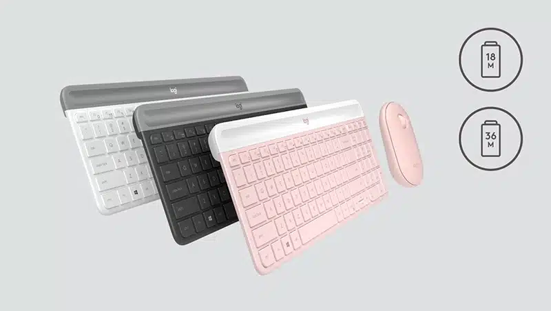 logitech-mk470-slim-wireless-combo-chinese-05